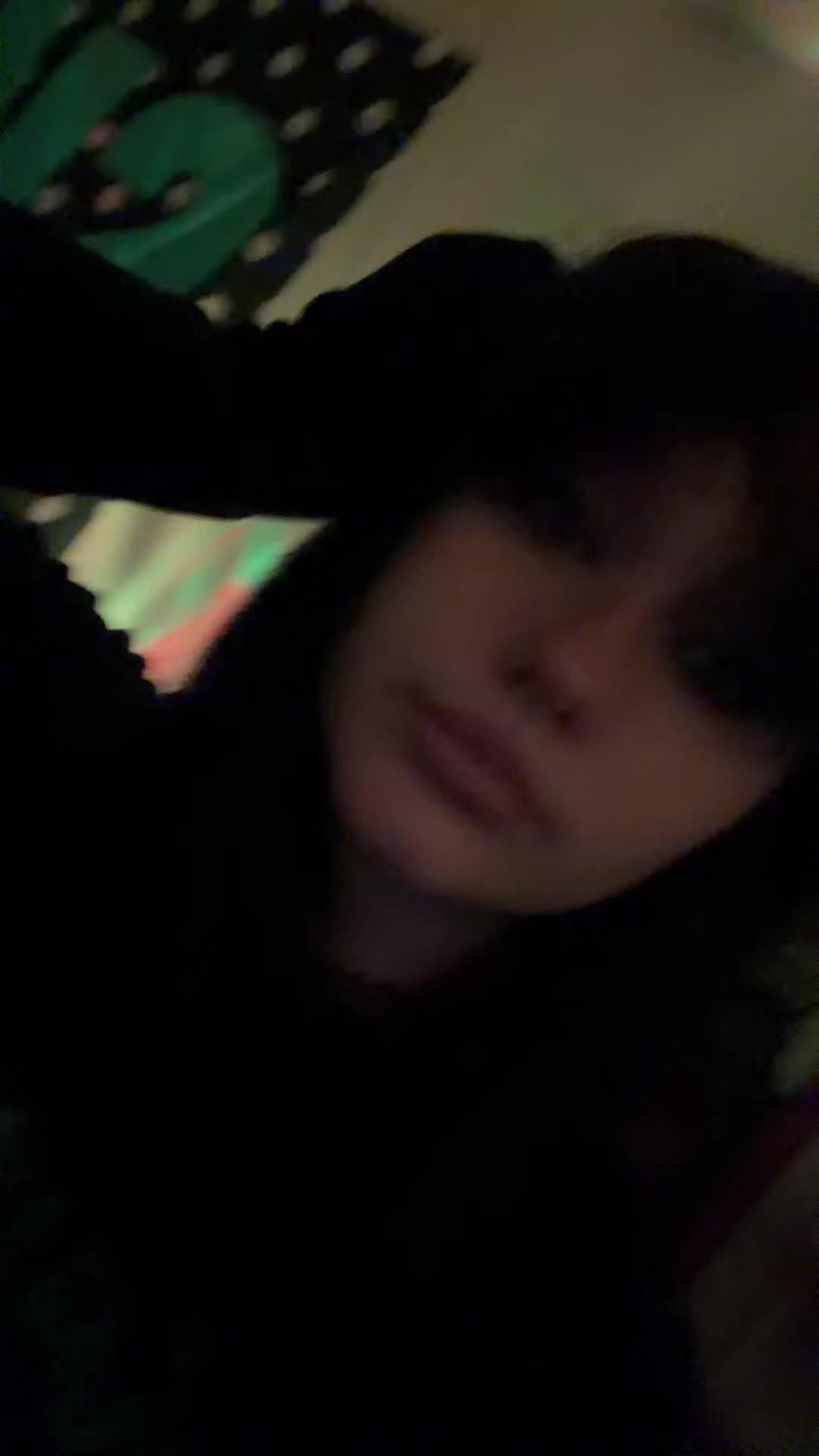 @kaedyn