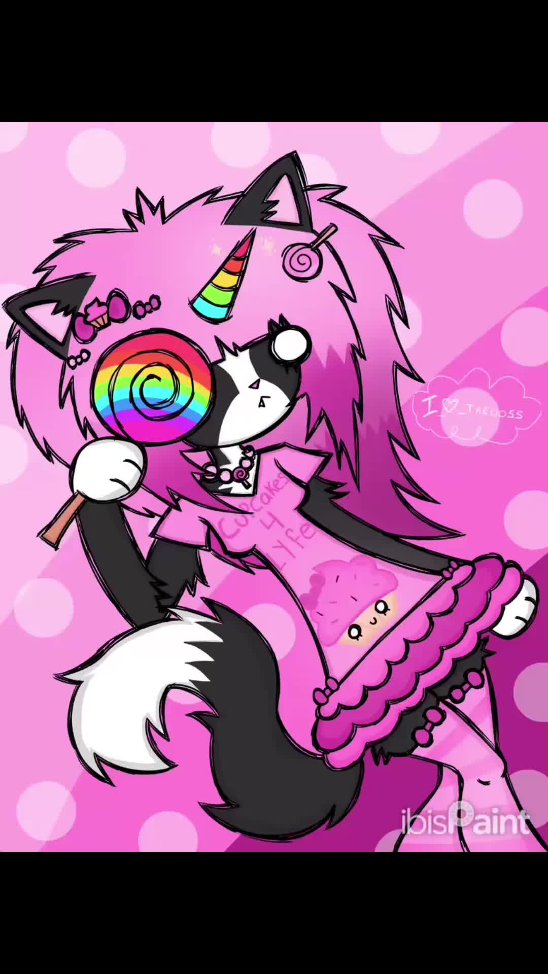 @I_<3_TACOOSSS