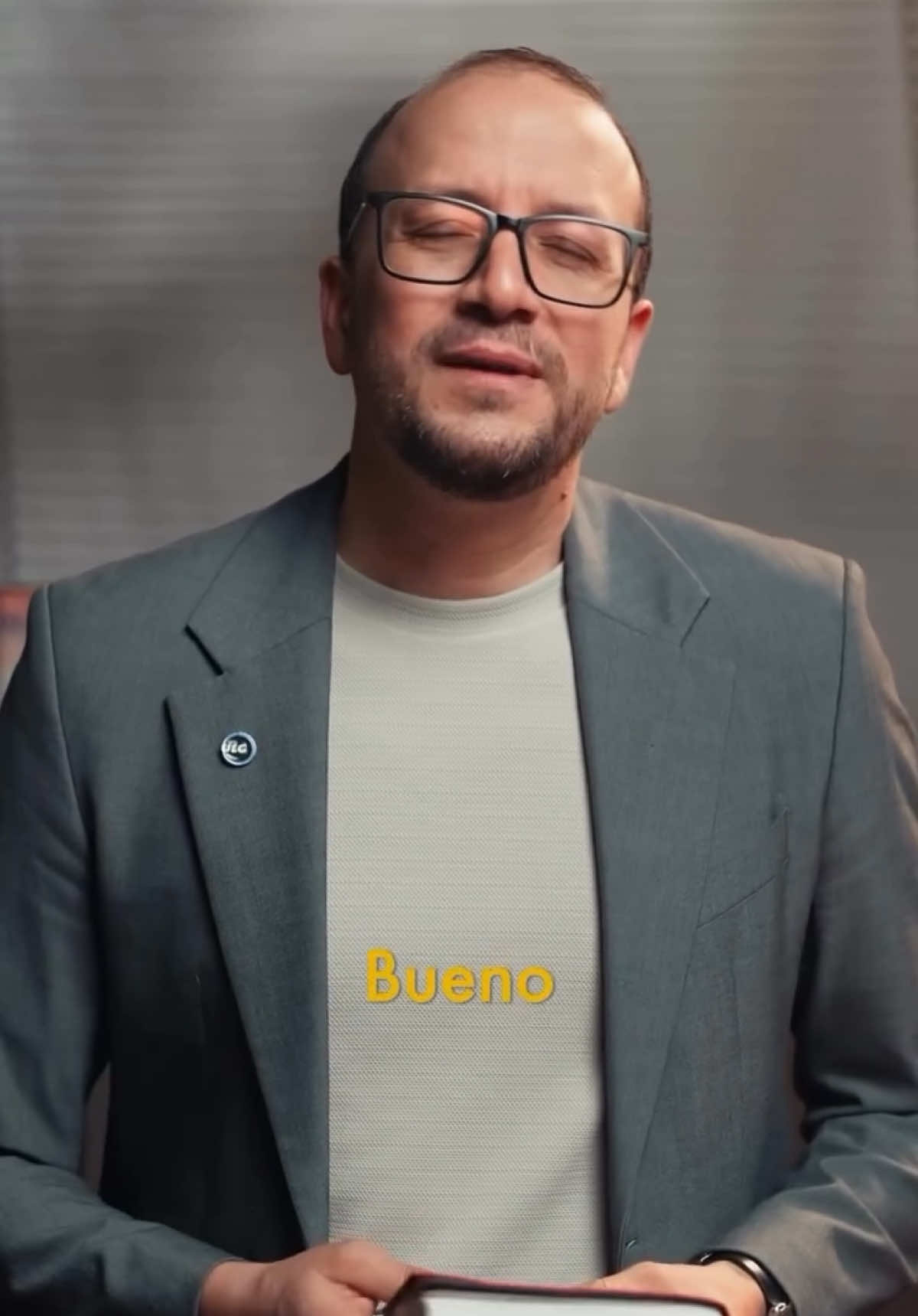 @Protegido Por Dios