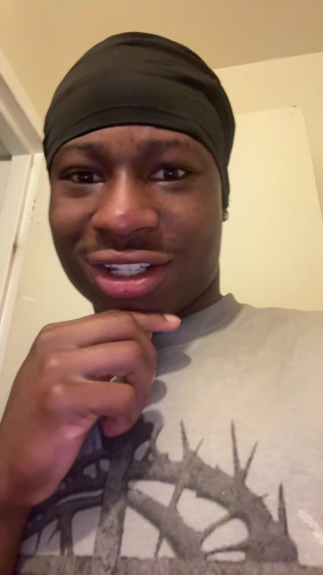 @solo