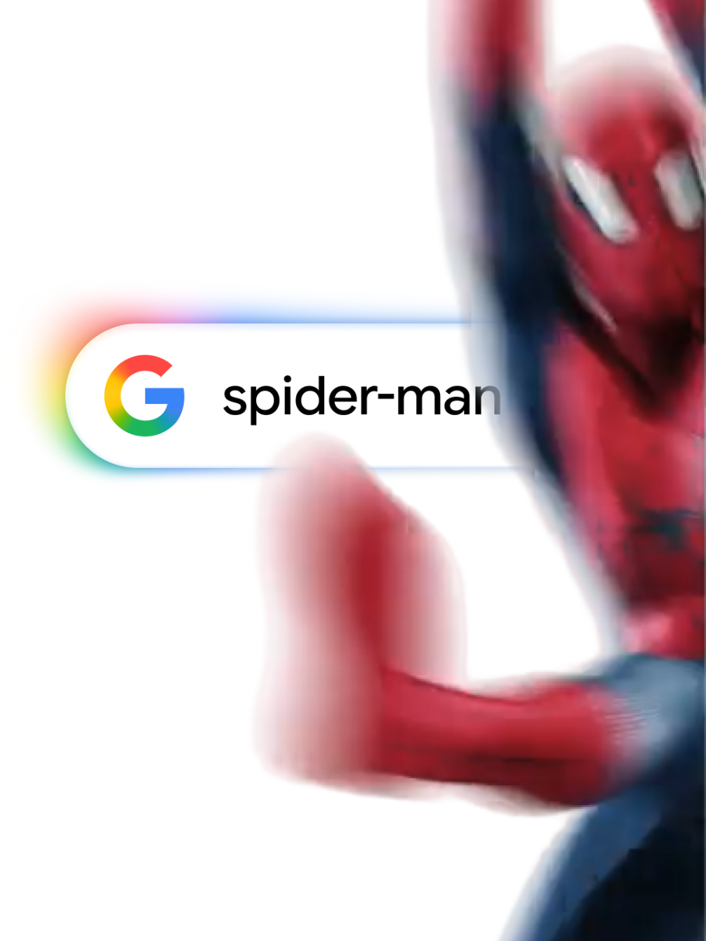 @Google