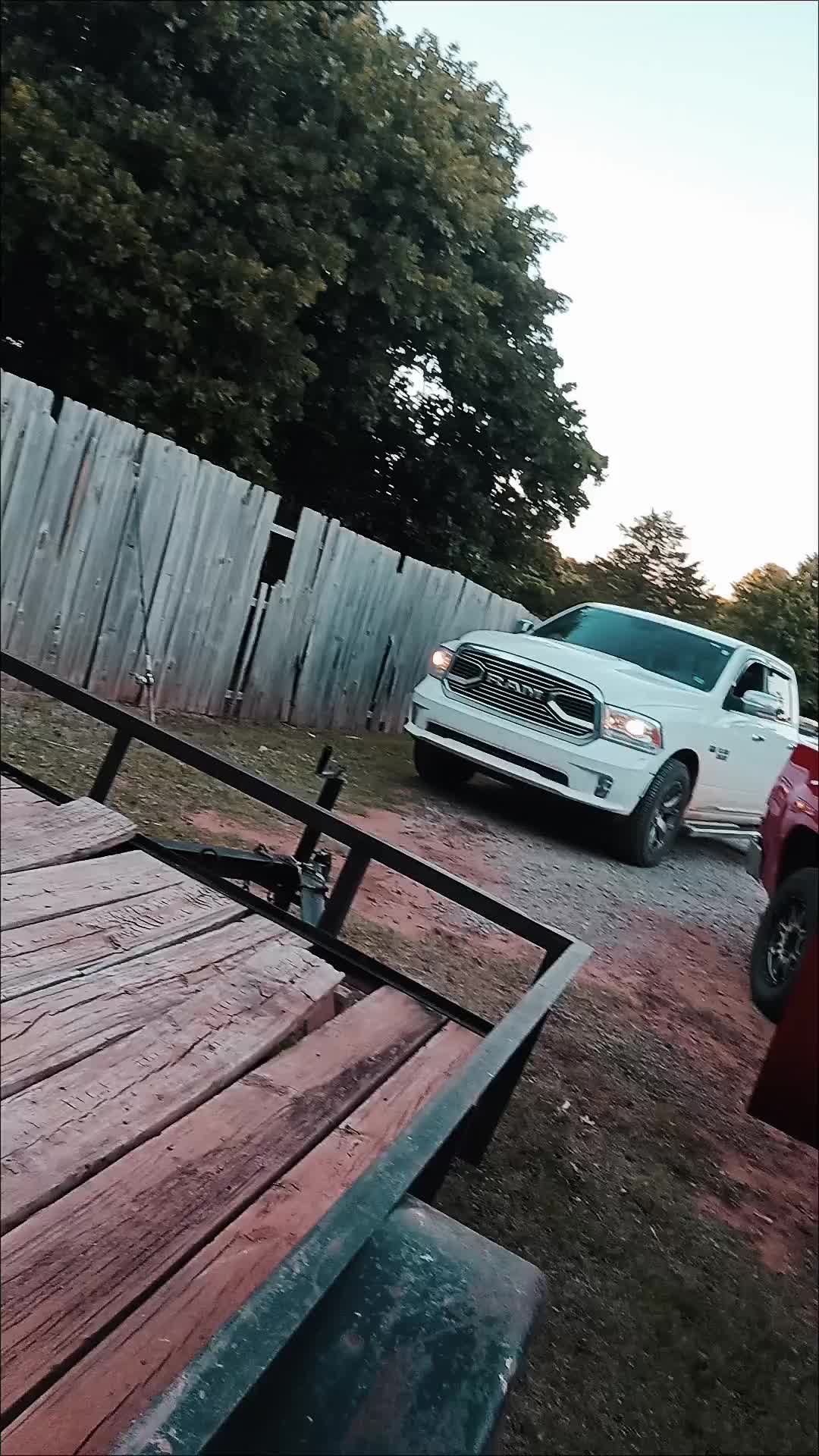 @that5.7
