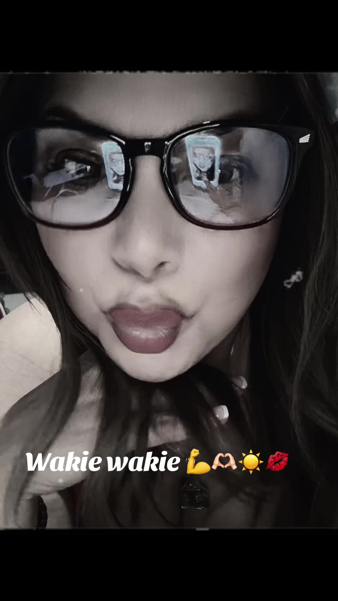 @Tam_classyGirl77