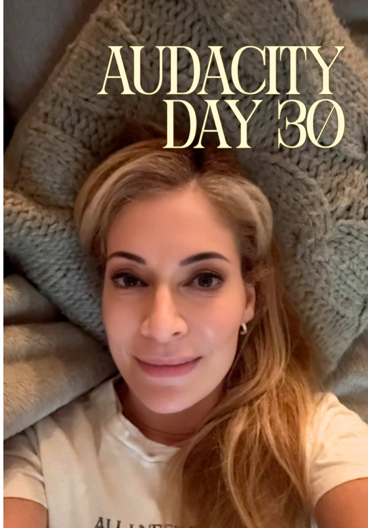 @BigSisDebra