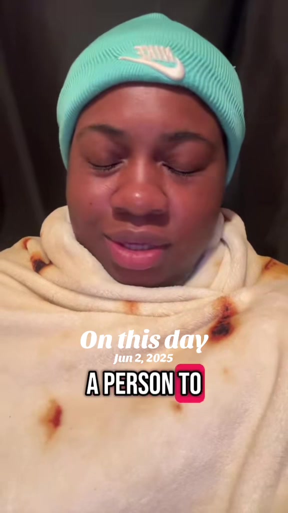 @DayneUnfiltered