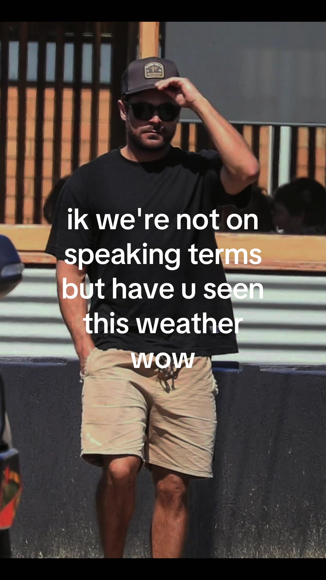 @Thea