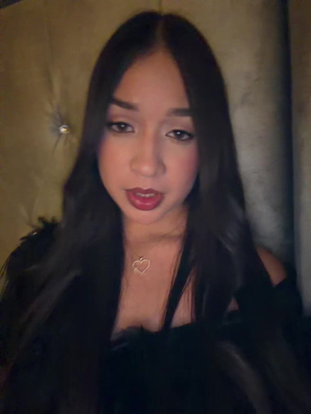 @mar