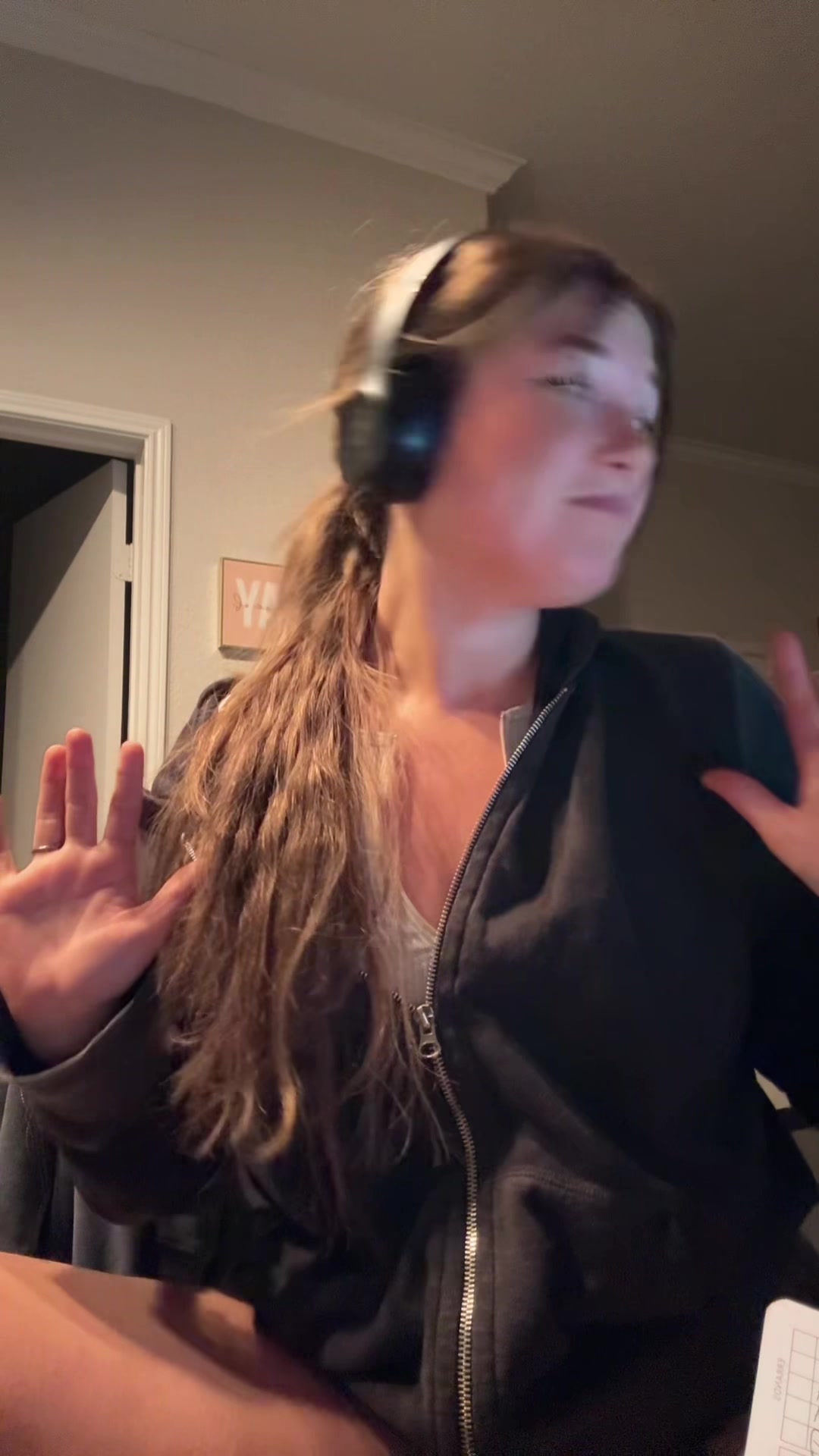 @aleeeeshaa