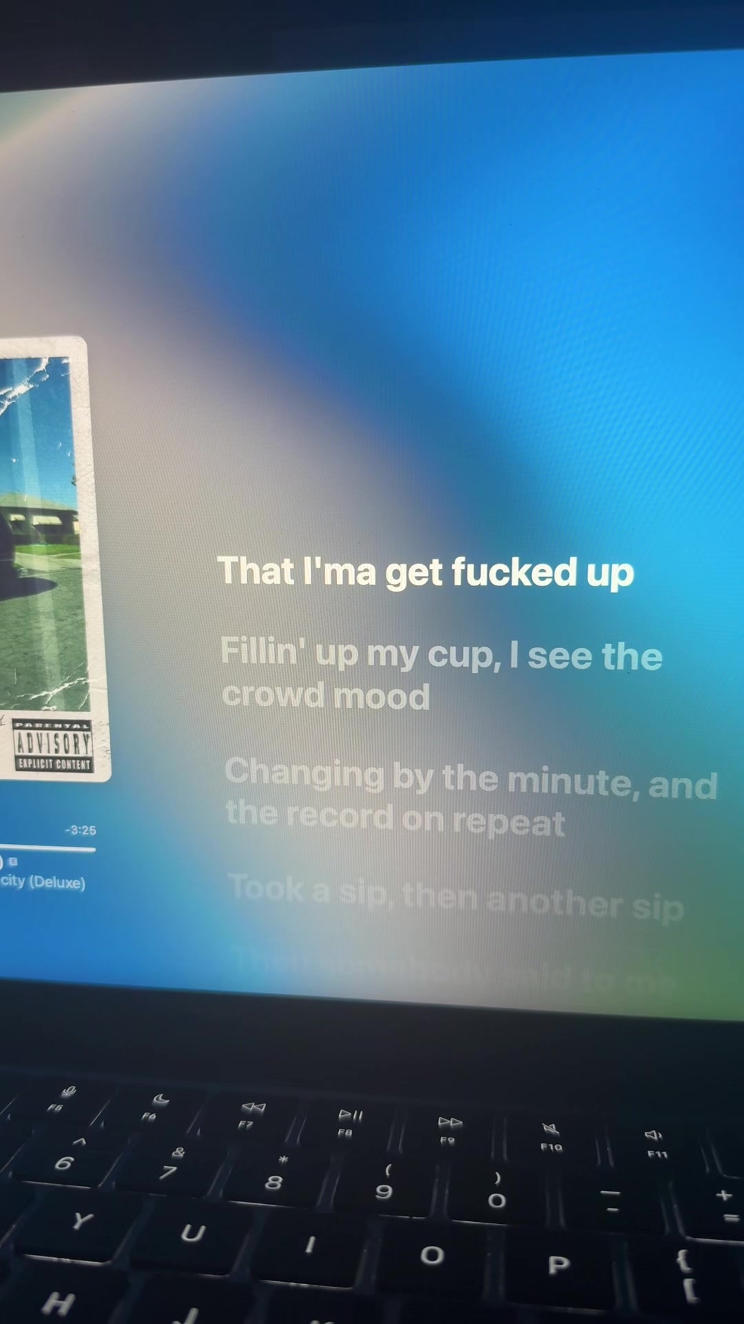 @musicandlyricss24