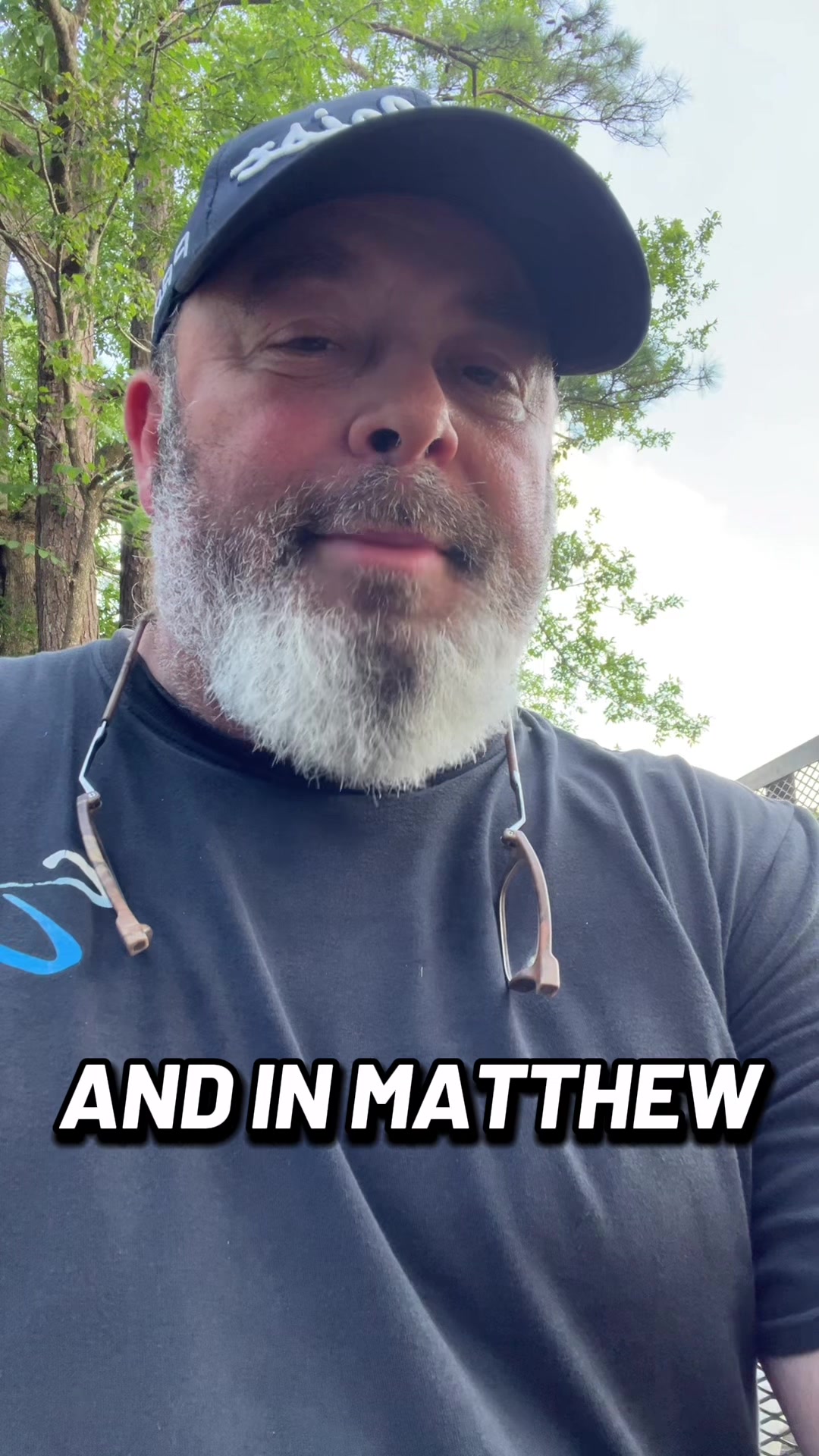 @readthebiblewithpawpaw