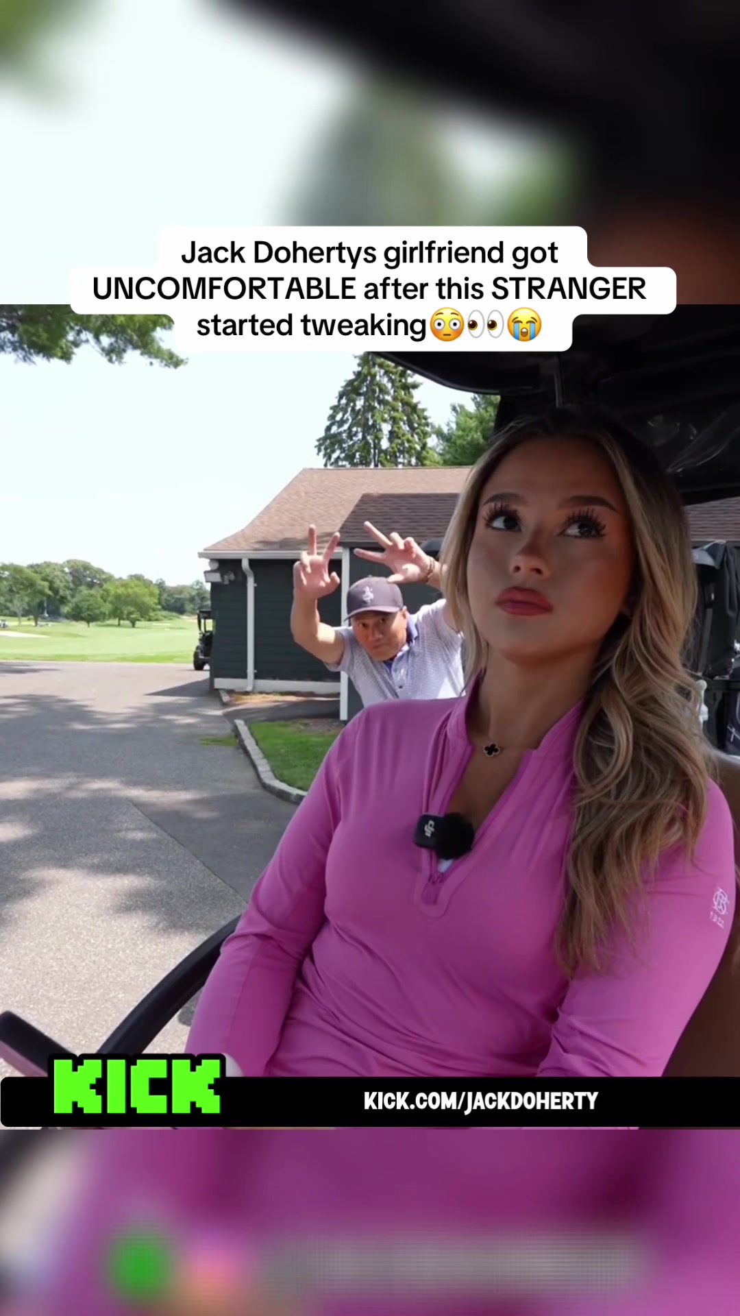 @viralkickoff