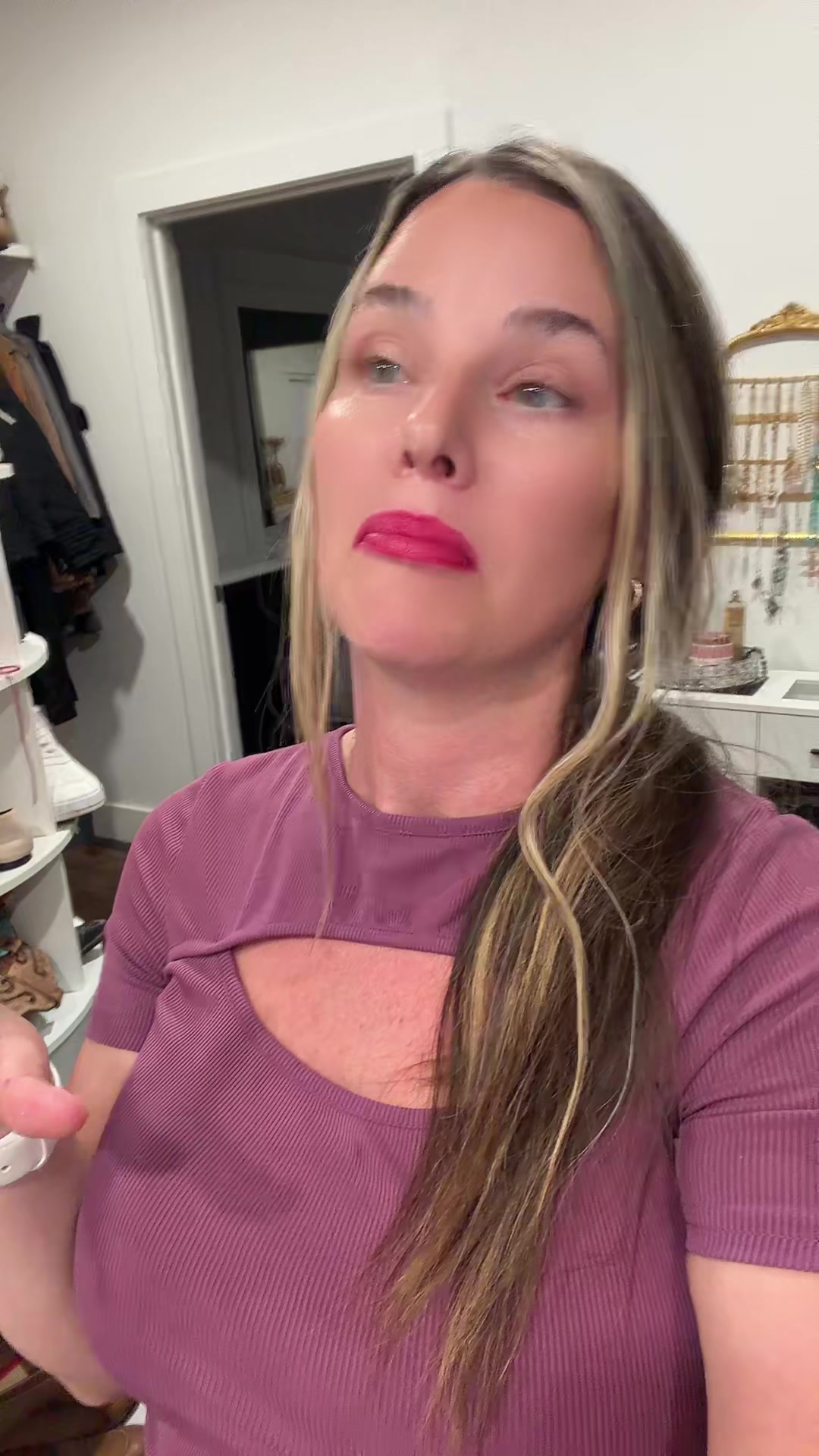 @Jessica Miller