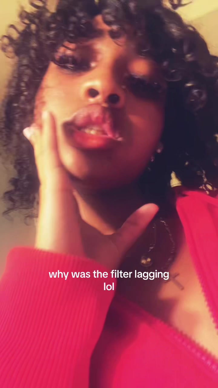 @j4zeera