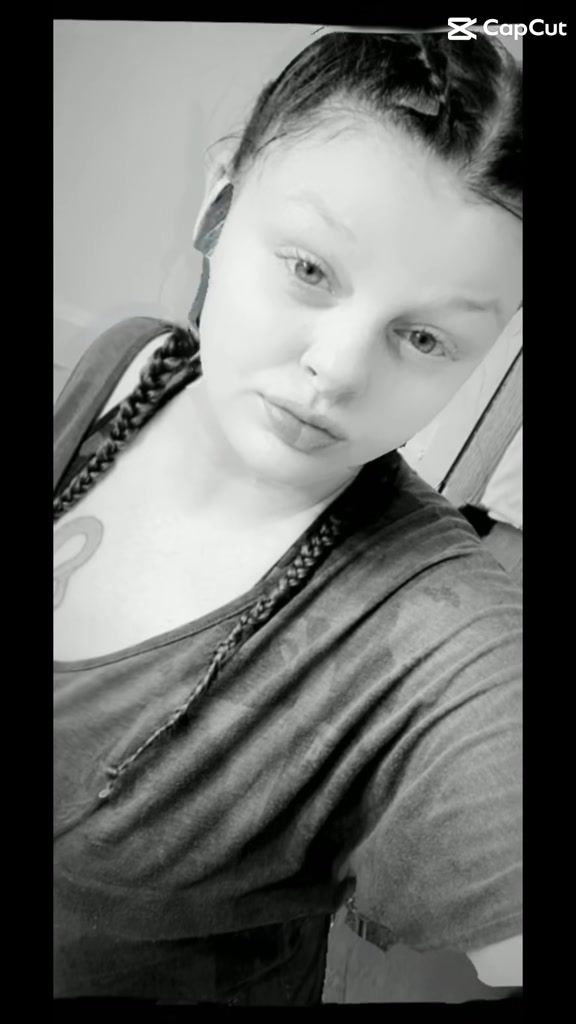 @💚💨👑BossMomma👑💨💚