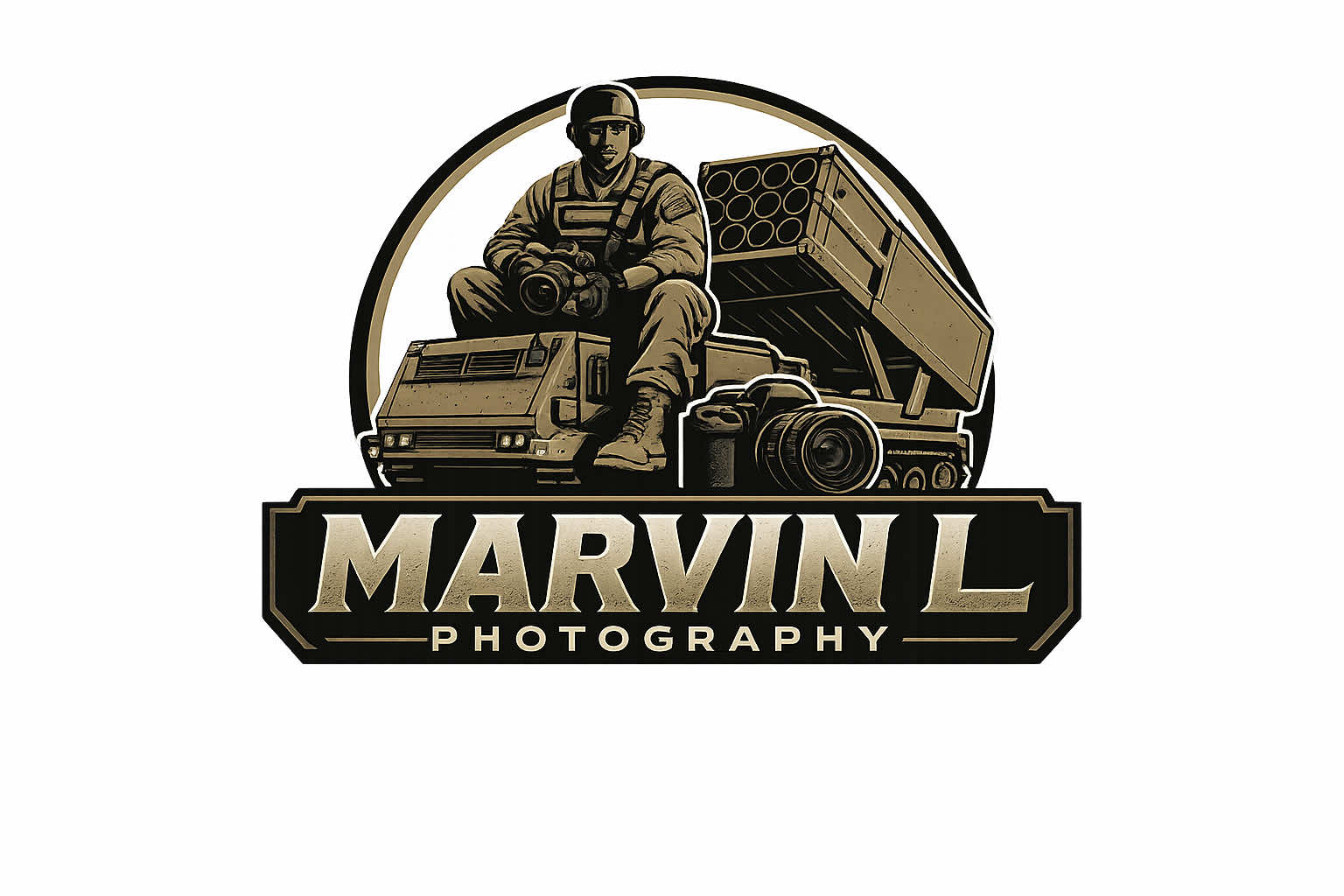 @Marvin 313