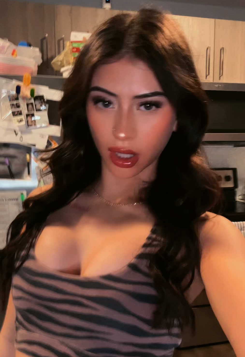 @alexis