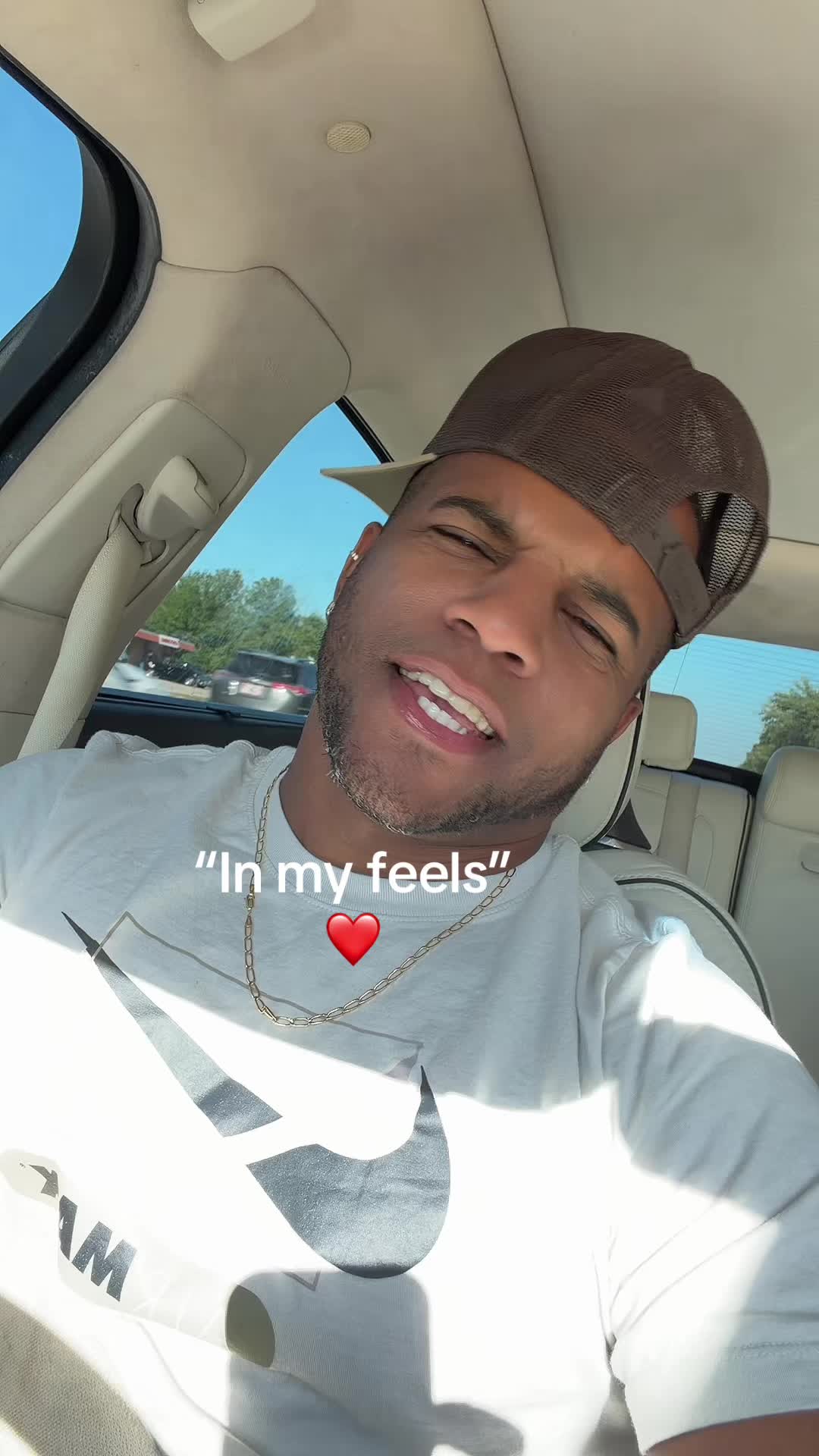 @Vic