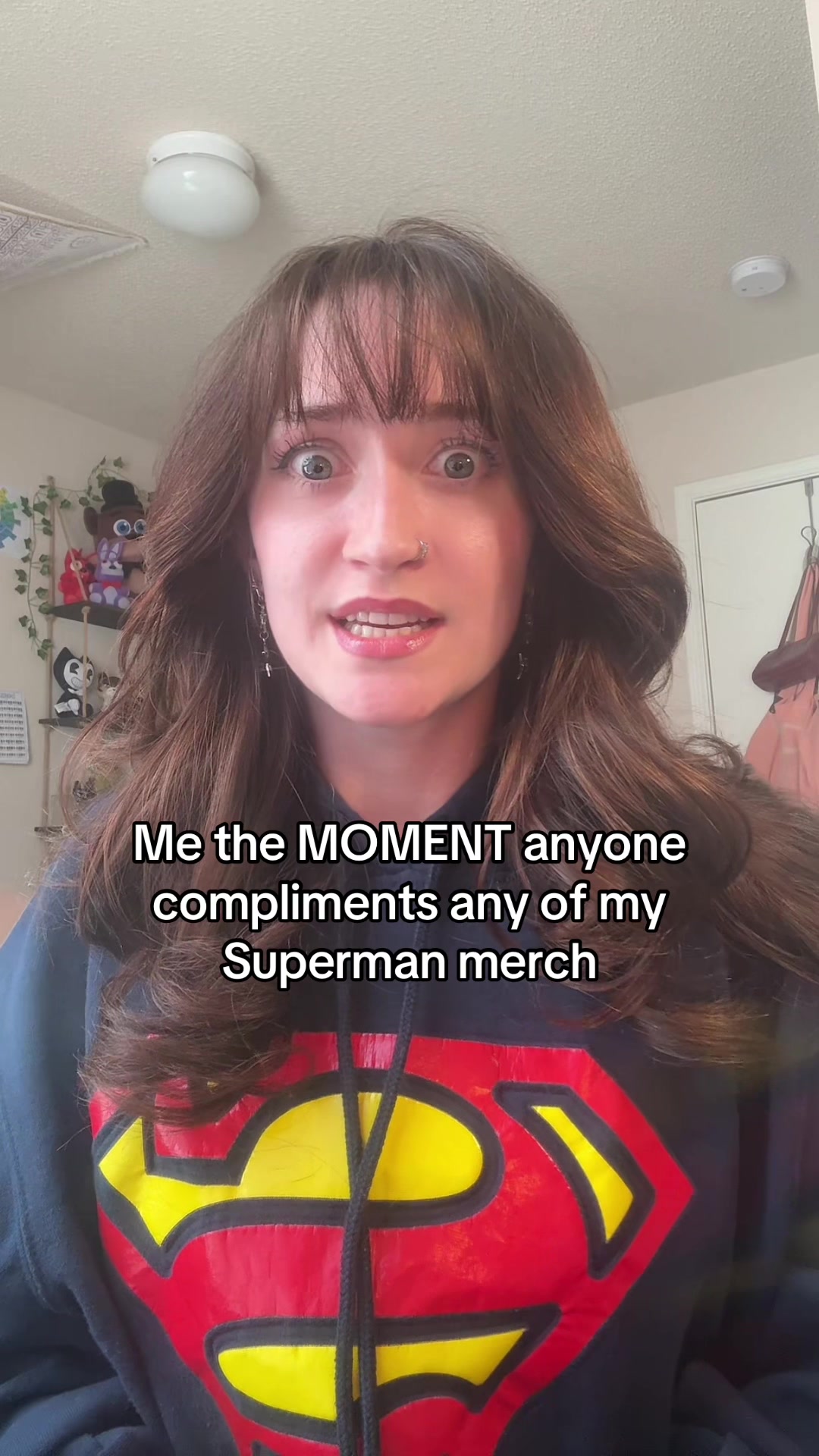@dani