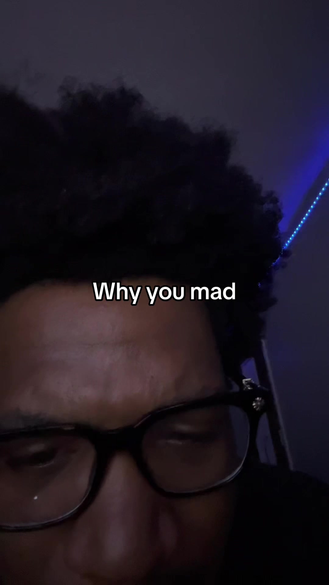 @2Lit