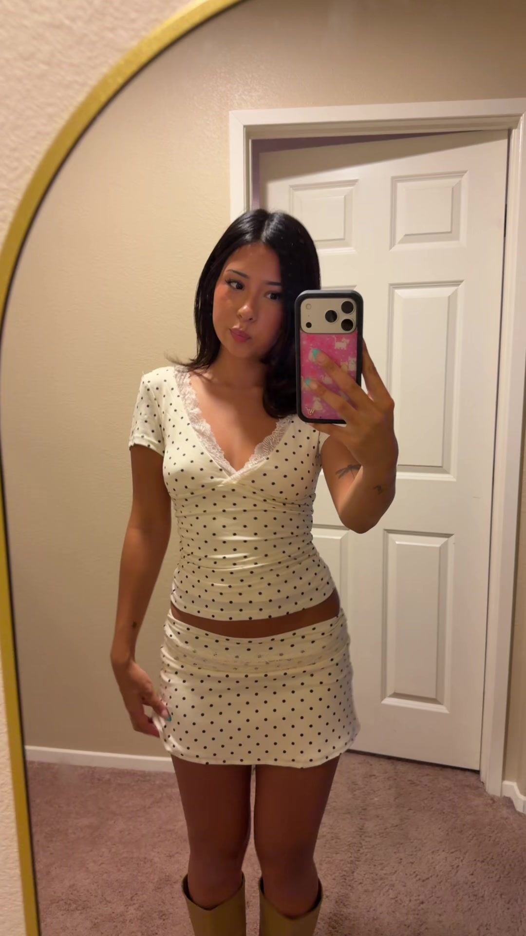 @luvrqmia