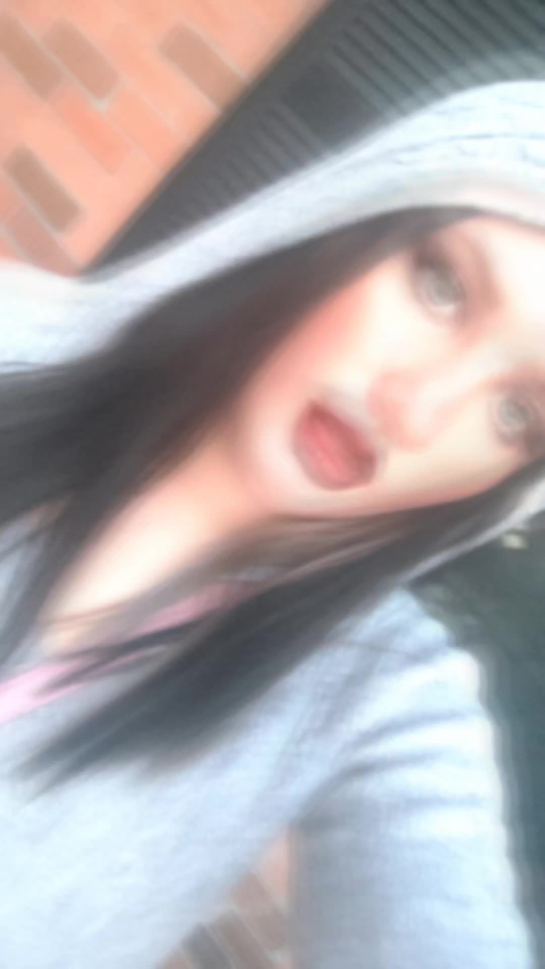 @fyw_mama🤪💕