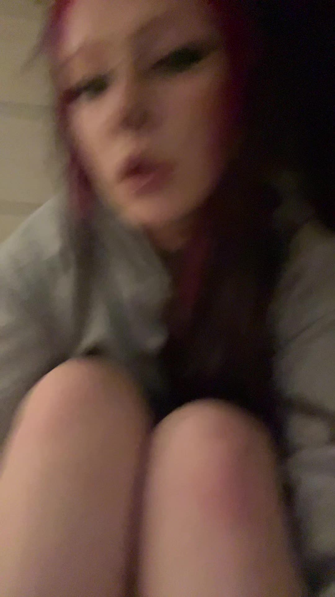 @qusb1_ff