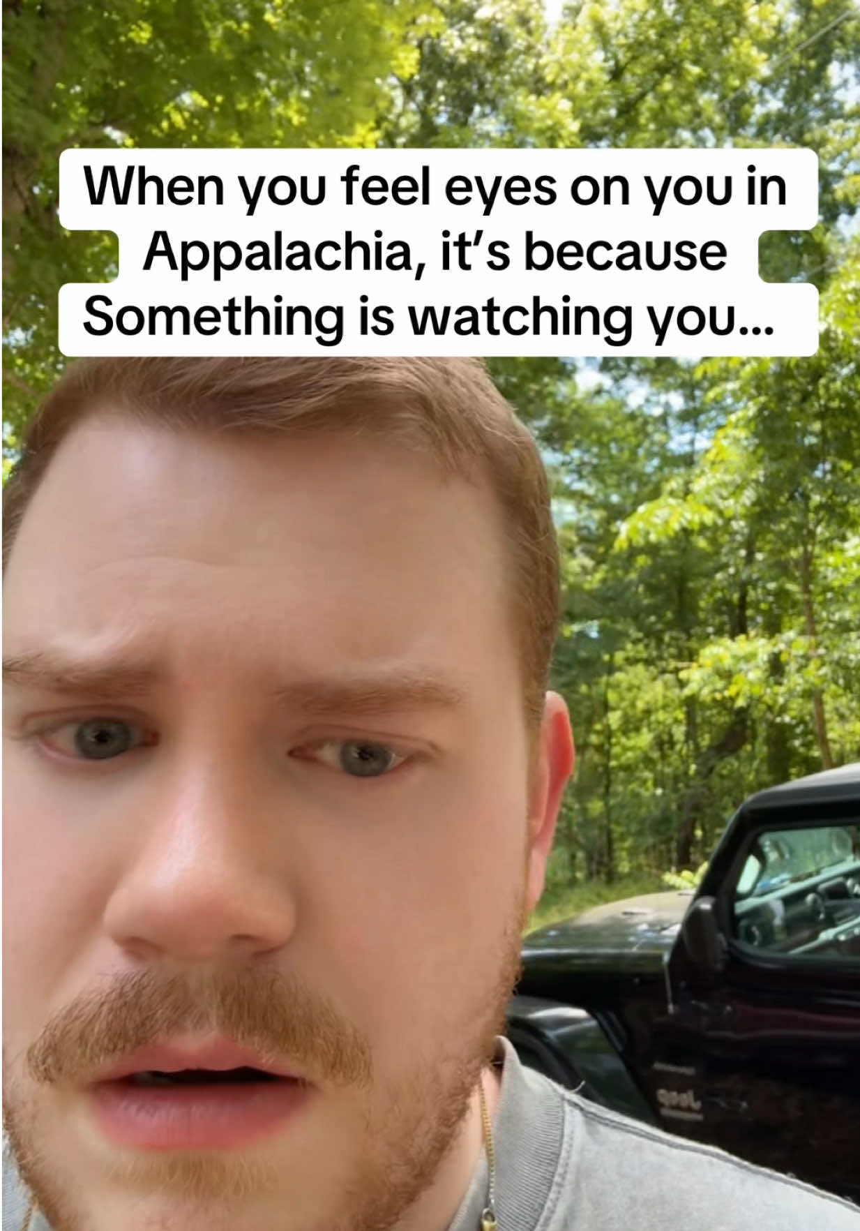 @DustinFrazier
