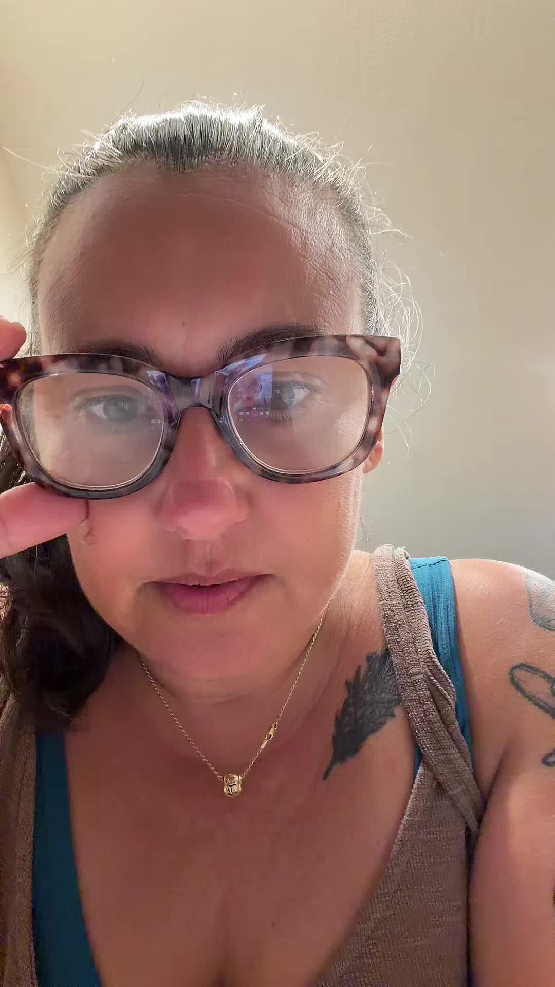 @lesleypsyd