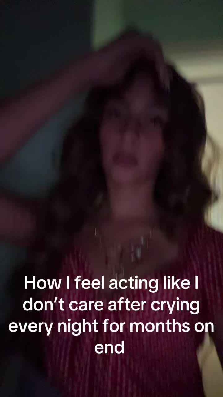 @Lilliana Diane