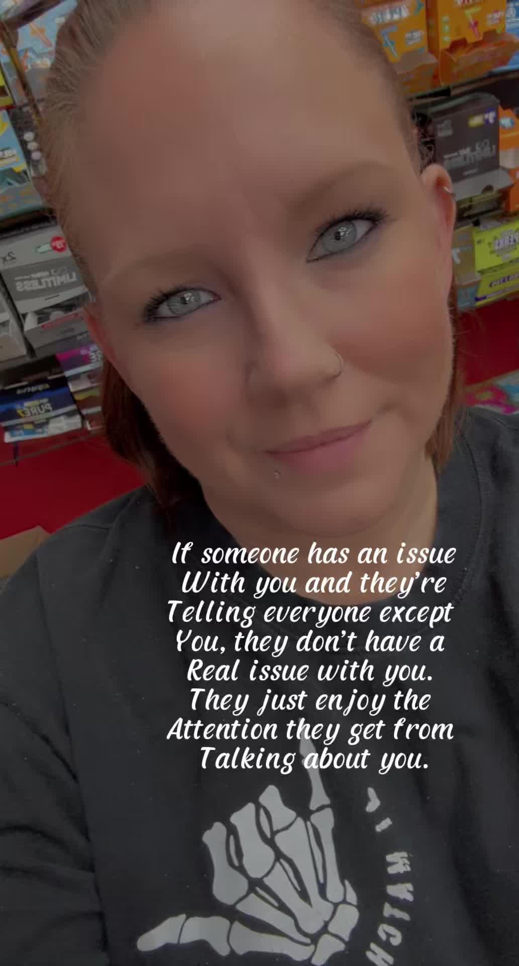 @BluEyeTxGrl83