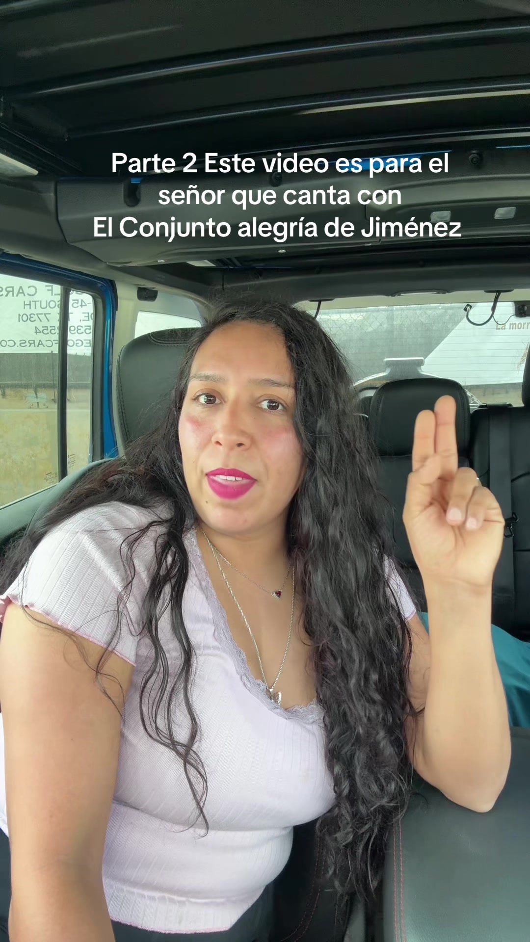 @Anabel Reyes