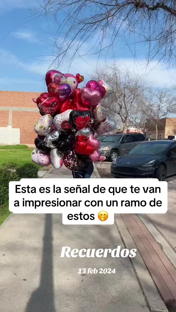 @Nancy Guardado