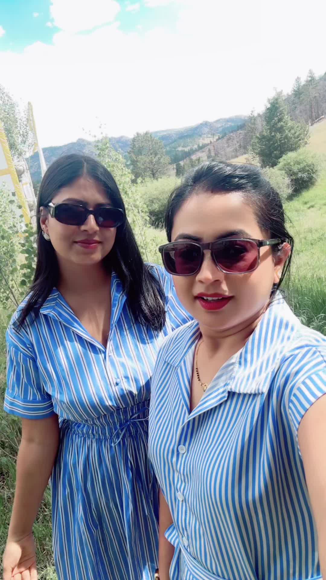 @susmaakarkii19