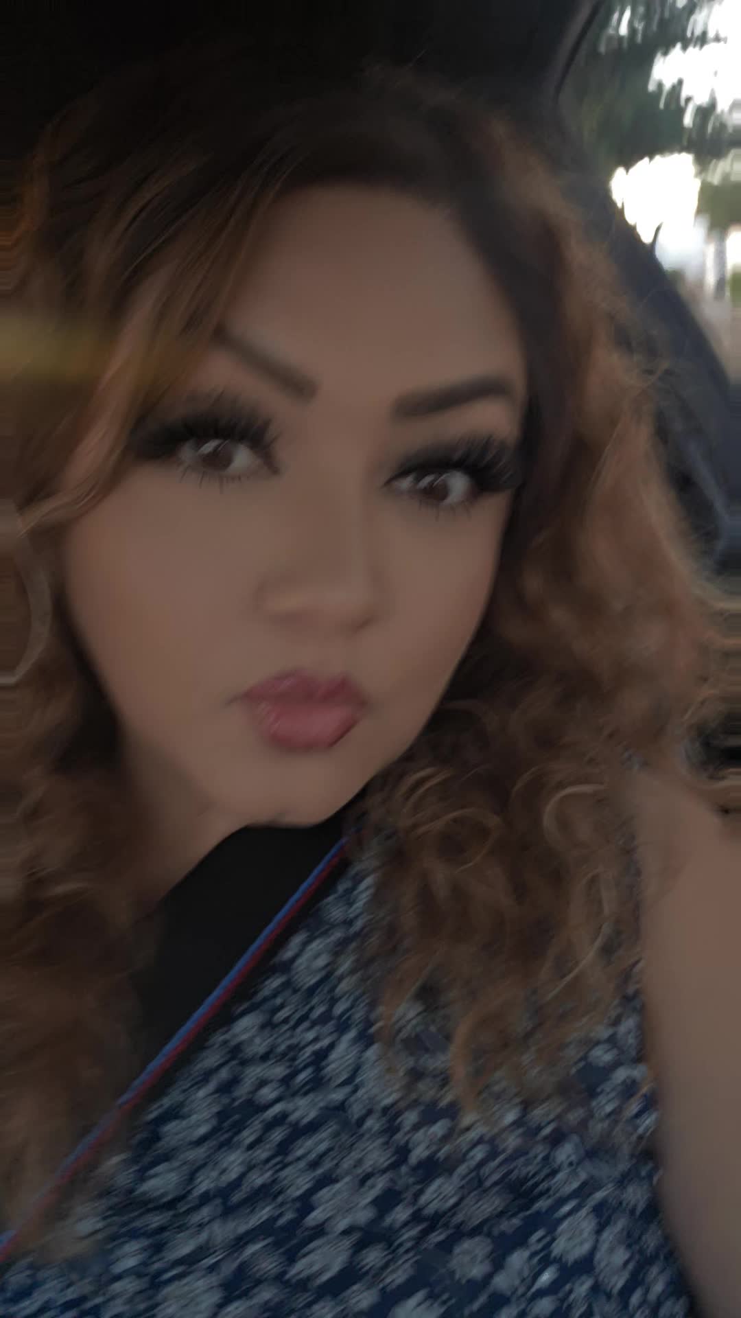 @karina Ontiveros
