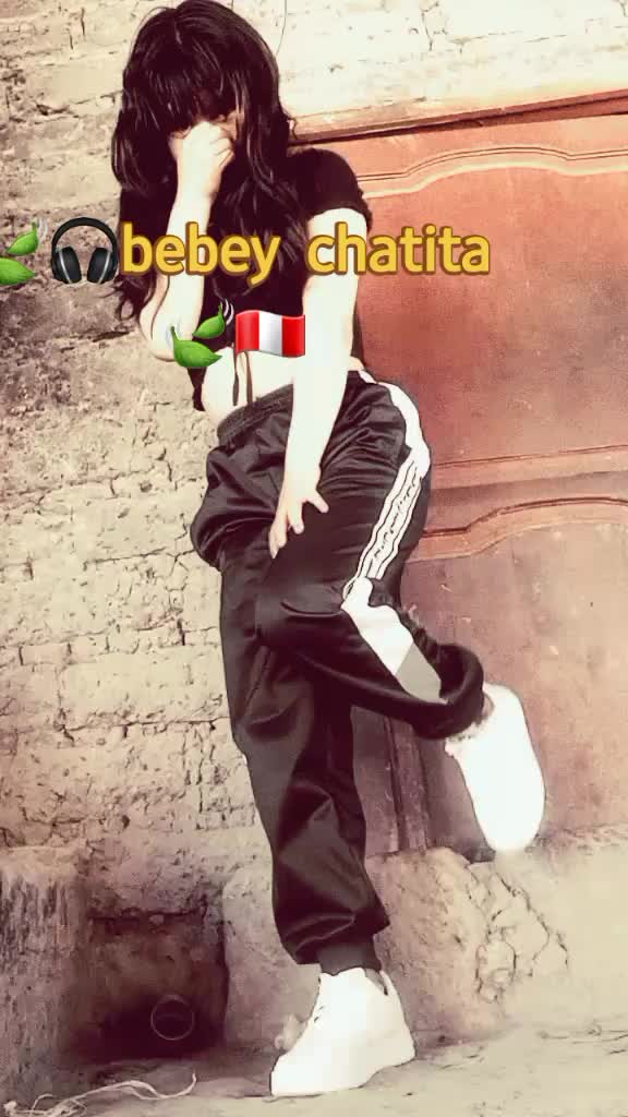 @tú ñata