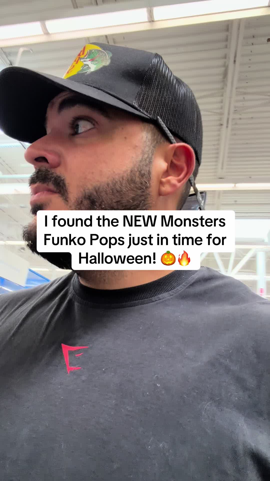 @Funko Finz