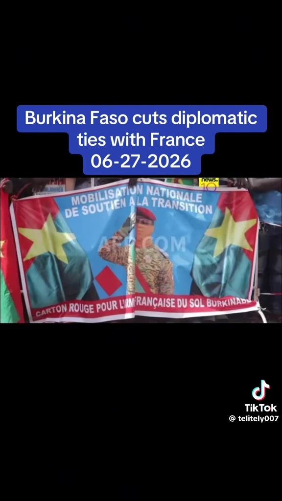 @Africathenotsodarkcontinent