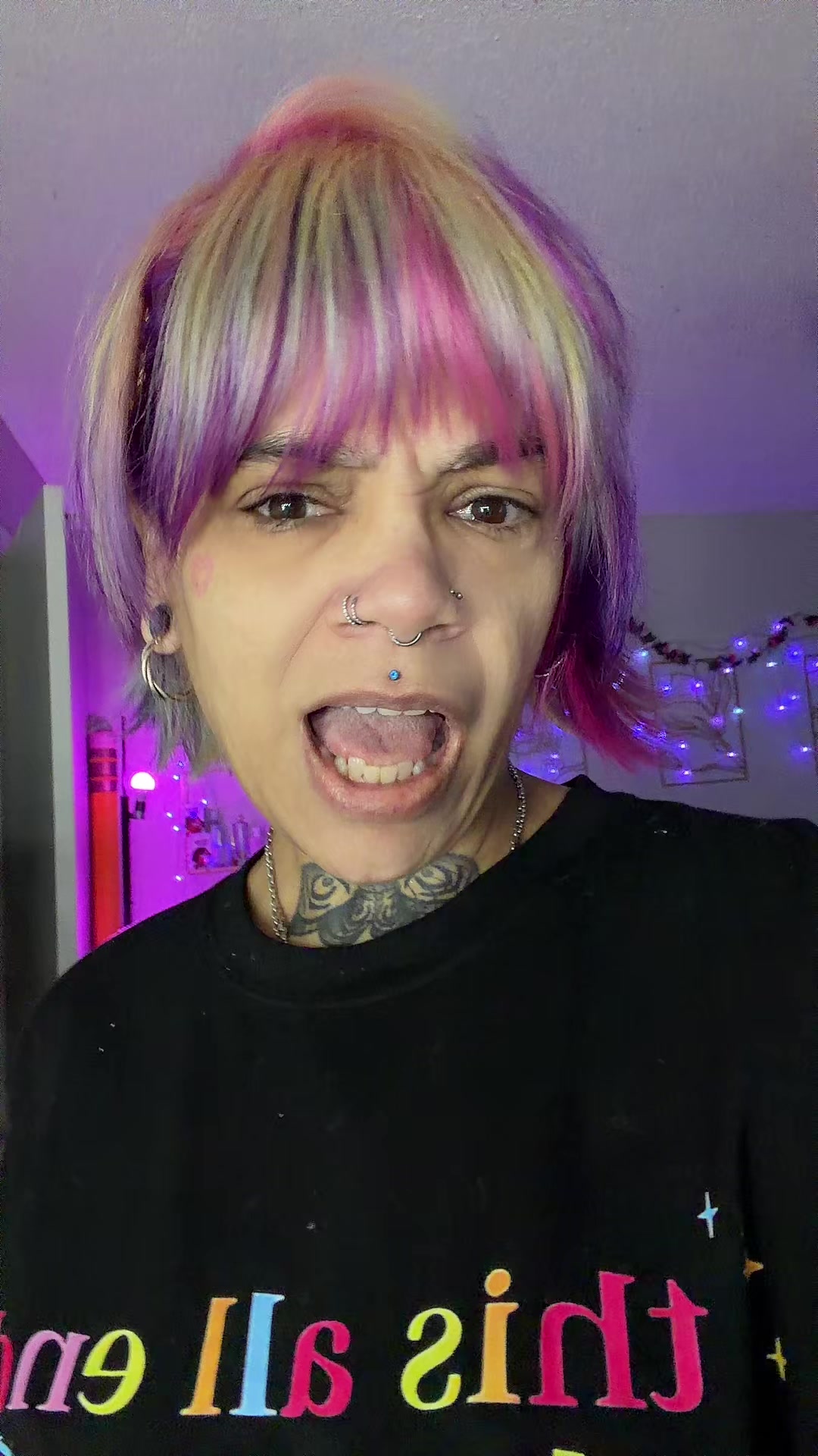 @antisocial_cupcake