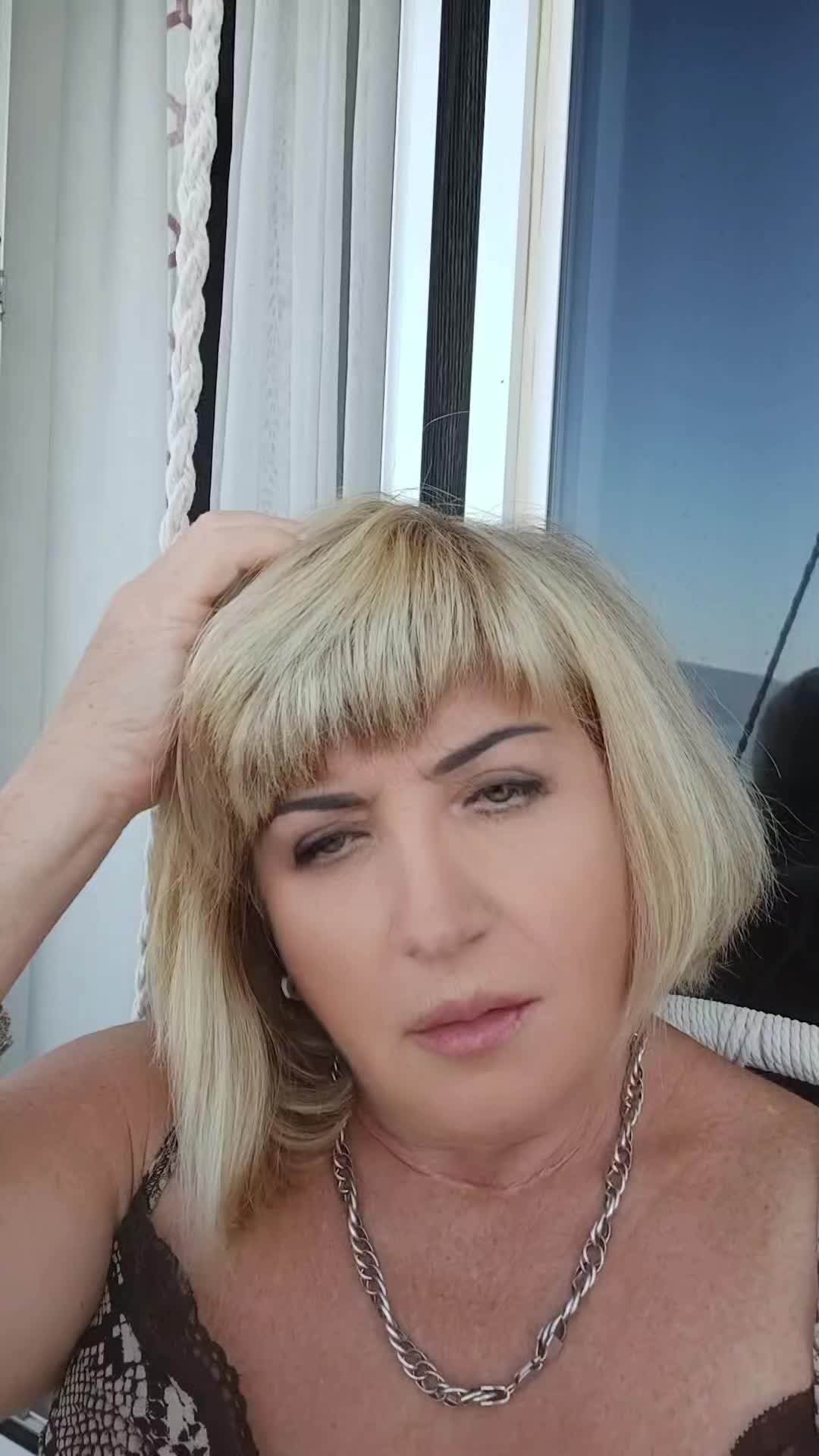 @larisa_m