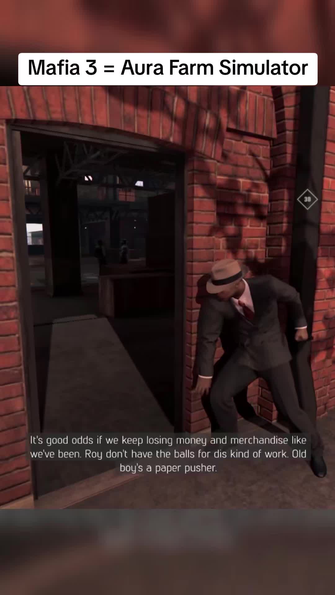 @MrIncredible