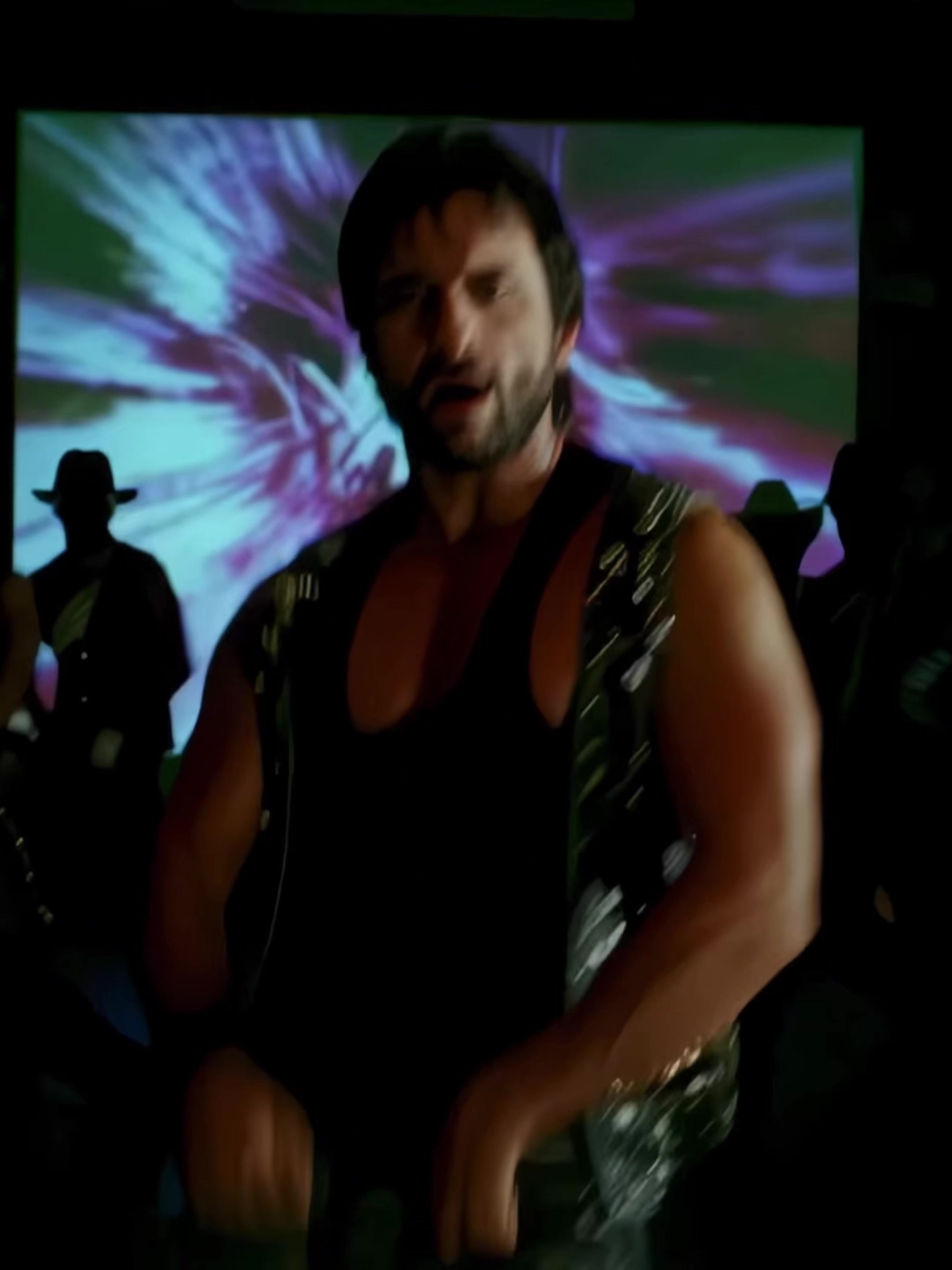 @bollywoodtunes