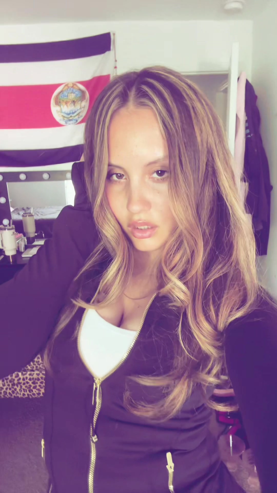 @nninaskyy