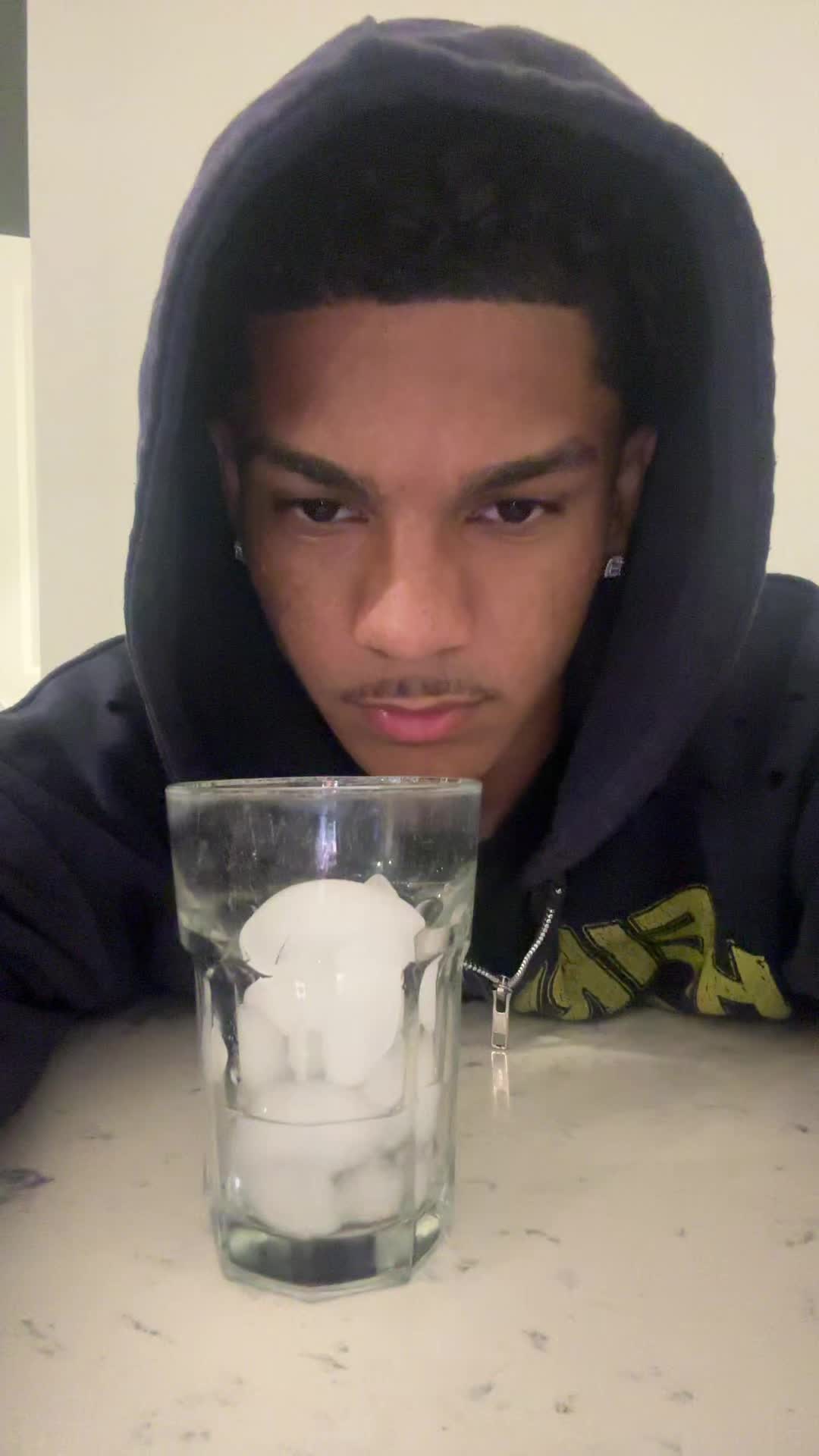 @JAYSlilSUM