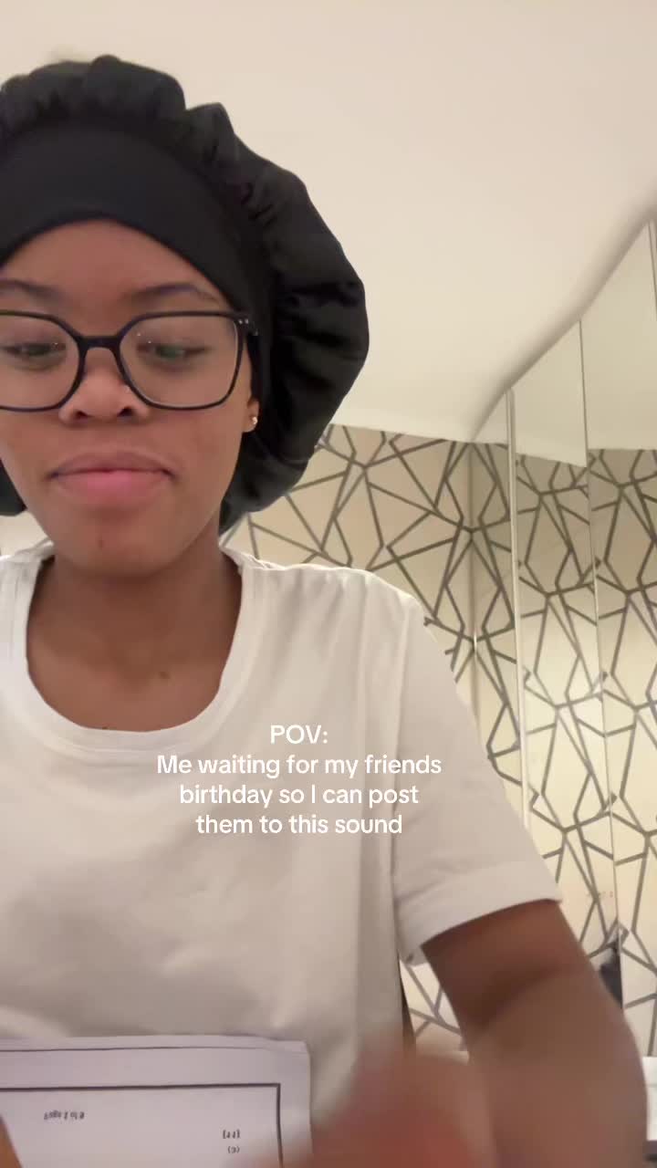 @sybsss
