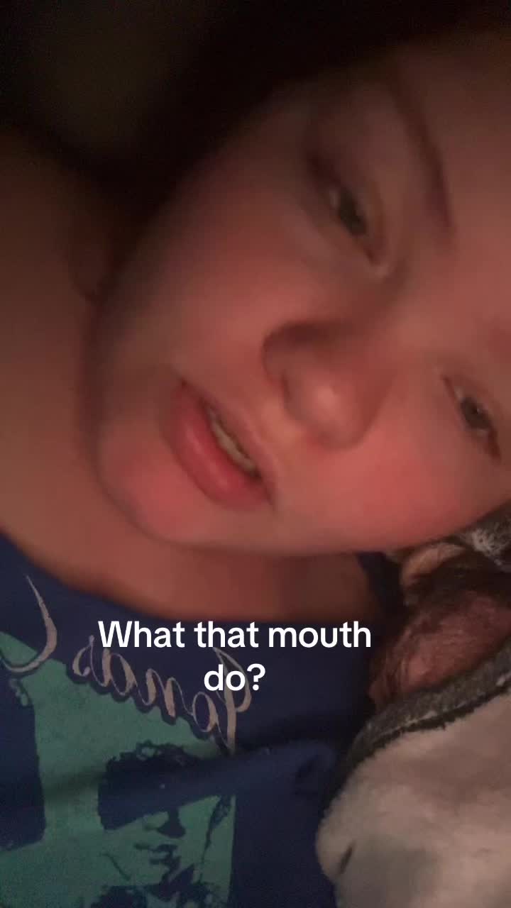 @🫡