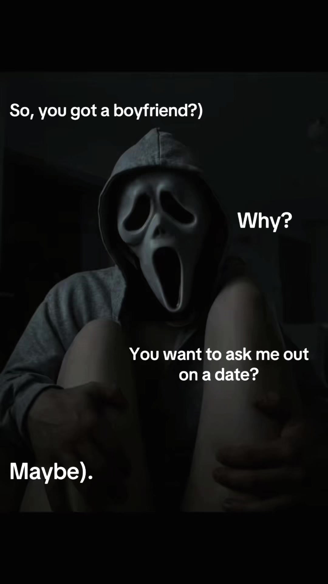 @Kotenok
