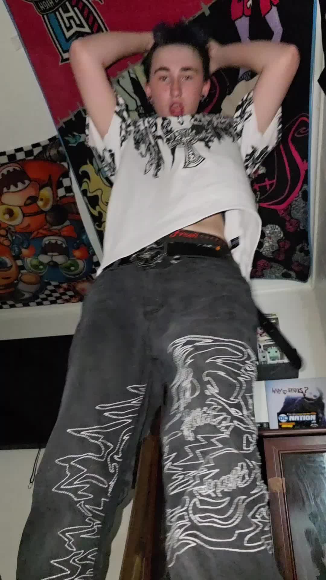 @🃜Ꭾ✮ᏒƙΣᏒજ⁀➴