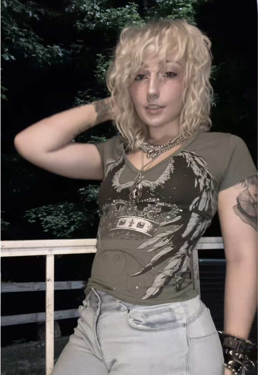 @Rottenpixy
