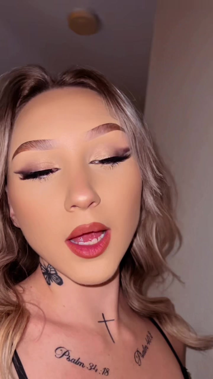 @countrycutie1223