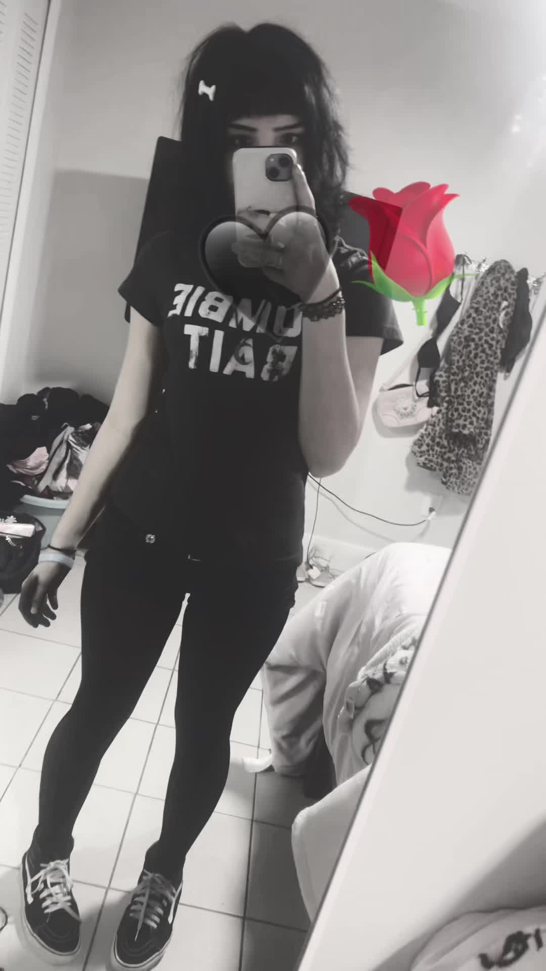 @๐